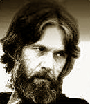 lech lele przychodski